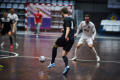 <a href="https://st.getinfootball.com/albums/1093465/67d61f1377384_1920.jpg" target="_blank">Завантажити оригінал</a>