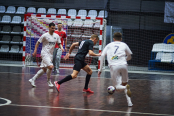 <a href="https://st.getinfootball.com/albums/1093465/67d61f1575936_1920.jpg" target="_blank">Завантажити оригінал</a>