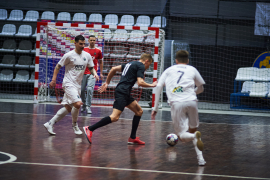 <a href="https://st.getinfootball.com/albums/1093465/67d61f1575936_1920.jpg" target="_blank">Завантажити оригінал</a>