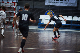 <a href="https://st.getinfootball.com/albums/1093465/67d61f177834a_1920.jpg" target="_blank">Завантажити оригінал</a>