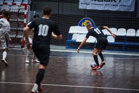 <a href="https://st.getinfootball.com/albums/1093465/67d61f177834a_1920.jpg" target="_blank">Завантажити оригінал</a>