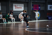 <a href="https://st.getinfootball.com/albums/1093465/67d61f1a787f7_1920.jpg" target="_blank">Завантажити оригінал</a>