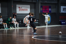 <a href="https://st.getinfootball.com/albums/1093465/67d61f1a787f7_1920.jpg" target="_blank">Завантажити оригінал</a>