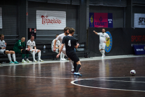 <a href="https://st.getinfootball.com/albums/1093465/67d61f1a787f7_1920.jpg" target="_blank">Завантажити оригінал</a>