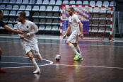 <a href="https://st.getinfootball.com/albums/1093465/67d61f1c9c705_1920.jpg" target="_blank">Завантажити оригінал</a>