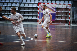 <a href="https://st.getinfootball.com/albums/1093465/67d61f1c9c705_1920.jpg" target="_blank">Завантажити оригінал</a>