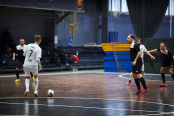 <a href="https://st.getinfootball.com/albums/1093465/67d61f1f9b64f_1920.jpg" target="_blank">Завантажити оригінал</a>