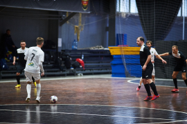 <a href="https://st.getinfootball.com/albums/1093465/67d61f1f9b64f_1920.jpg" target="_blank">Завантажити оригінал</a>