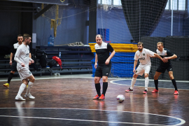 <a href="https://st.getinfootball.com/albums/1093465/67d61f2298278_1920.jpg" target="_blank">Завантажити оригінал</a>