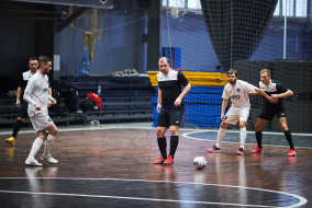 <a href="https://st.getinfootball.com/albums/1093465/67d61f2298278_1920.jpg" target="_blank">Завантажити оригінал</a>
