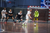 <a href="https://st.getinfootball.com/albums/1093465/67d61f25b7a2b_1920.jpg" target="_blank">Завантажити оригінал</a>