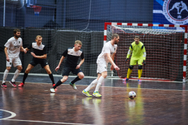 <a href="https://st.getinfootball.com/albums/1093465/67d61f25b7a2b_1920.jpg" target="_blank">Завантажити оригінал</a>
