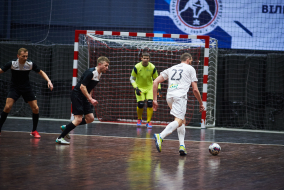 <a href="https://st.getinfootball.com/albums/1093465/67d61f2895a5a_1920.jpg" target="_blank">Завантажити оригінал</a>