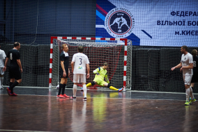 <a href="https://st.getinfootball.com/albums/1093465/67d61f2b7a5c3_1920.jpg" target="_blank">Завантажити оригінал</a>