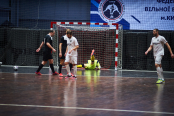 <a href="https://st.getinfootball.com/albums/1093465/67d61f2d8daad_1920.jpg" target="_blank">Завантажити оригінал</a>