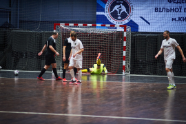 <a href="https://st.getinfootball.com/albums/1093465/67d61f2d8daad_1920.jpg" target="_blank">Завантажити оригінал</a>