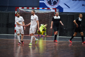 <a href="https://st.getinfootball.com/albums/1093465/67d61f307df6b_1920.jpg" target="_blank">Завантажити оригінал</a>