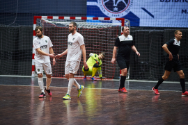 <a href="https://st.getinfootball.com/albums/1093465/67d61f307df6b_1920.jpg" target="_blank">Завантажити оригінал</a>