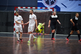 <a href="https://st.getinfootball.com/albums/1093465/67d61f307df6b_1920.jpg" target="_blank">Завантажити оригінал</a>
