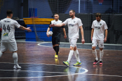 <a href="https://st.getinfootball.com/albums/1093465/67d61f337f1b6_1920.jpg" target="_blank">Завантажити оригінал</a>