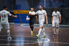 <a href="https://st.getinfootball.com/albums/1093465/67d61f337f1b6_1920.jpg" target="_blank">Завантажити оригінал</a>