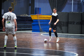 <a href="https://st.getinfootball.com/albums/1093465/67d61f358183b_1920.jpg" target="_blank">Завантажити оригінал</a>
