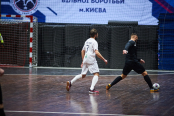 <a href="https://st.getinfootball.com/albums/1093465/67d61f3797153_1920.jpg" target="_blank">Завантажити оригінал</a>