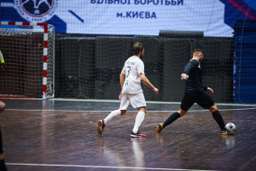 <a href="https://st.getinfootball.com/albums/1093465/67d61f3797153_1920.jpg" target="_blank">Завантажити оригінал</a>