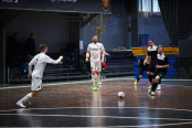 <a href="https://st.getinfootball.com/albums/1093465/67d61f3aa48ac_1920.jpg" target="_blank">Завантажити оригінал</a>