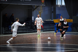 <a href="https://st.getinfootball.com/albums/1093465/67d61f3aa48ac_1920.jpg" target="_blank">Завантажити оригінал</a>