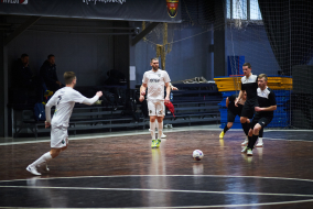 <a href="https://st.getinfootball.com/albums/1093465/67d61f3aa48ac_1920.jpg" target="_blank">Завантажити оригінал</a>