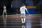 <a href="https://st.getinfootball.com/albums/1093465/67d61f3d71b94_1920.jpg" target="_blank">Завантажити оригінал</a>