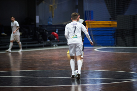 <a href="https://st.getinfootball.com/albums/1093465/67d61f3d71b94_1920.jpg" target="_blank">Завантажити оригінал</a>