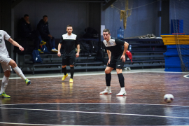 <a href="https://st.getinfootball.com/albums/1093465/67d61f3f08828_1920.jpg" target="_blank">Завантажити оригінал</a>