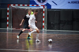 <a href="https://st.getinfootball.com/albums/1093465/67d61f401da3e_1920.jpg" target="_blank">Завантажити оригінал</a>