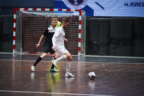 <a href="https://st.getinfootball.com/albums/1093465/67d61f401da3e_1920.jpg" target="_blank">Завантажити оригінал</a>