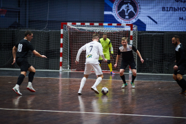 <a href="https://st.getinfootball.com/albums/1093465/67d61f415b4b9_1920.jpg" target="_blank">Завантажити оригінал</a>