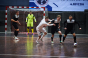 <a href="https://st.getinfootball.com/albums/1093465/67d61f437d07f_1920.jpg" target="_blank">Завантажити оригінал</a>