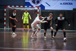 <a href="https://st.getinfootball.com/albums/1093465/67d61f437d07f_1920.jpg" target="_blank">Завантажити оригінал</a>