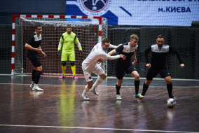 <a href="https://st.getinfootball.com/albums/1093465/67d61f437d07f_1920.jpg" target="_blank">Завантажити оригінал</a>