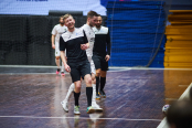 <a href="https://st.getinfootball.com/albums/1093465/67d61f457444f_1920.jpg" target="_blank">Завантажити оригінал</a>