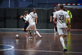 <a href="https://st.getinfootball.com/albums/1093465/67d61f487da7d_1920.jpg" target="_blank">Завантажити оригінал</a>