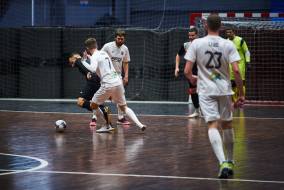 <a href="https://st.getinfootball.com/albums/1093465/67d61f487da7d_1920.jpg" target="_blank">Завантажити оригінал</a>