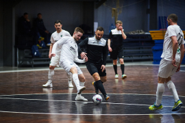 <a href="https://st.getinfootball.com/albums/1093465/67d61f4b90492_1920.jpg" target="_blank">Завантажити оригінал</a>