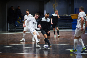 <a href="https://st.getinfootball.com/albums/1093465/67d61f4b90492_1920.jpg" target="_blank">Завантажити оригінал</a>