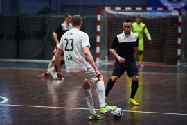 <a href="https://st.getinfootball.com/albums/1093465/67d61f4e745b2_1920.jpg" target="_blank">Завантажити оригінал</a>