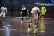 <a href="https://st.getinfootball.com/albums/1093465/67d61f509b561_1920.jpg" target="_blank">Завантажити оригінал</a>