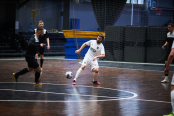 <a href="https://st.getinfootball.com/albums/1093465/67d61f539998c_1920.jpg" target="_blank">Завантажити оригінал</a>
