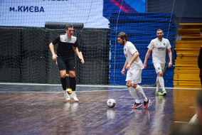<a href="https://st.getinfootball.com/albums/1093465/67d61f567d6ae_1920.jpg" target="_blank">Завантажити оригінал</a>