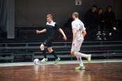 <a href="https://st.getinfootball.com/albums/1093465/67d61f597577b_1920.jpg" target="_blank">Завантажити оригінал</a>